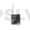 RA01TL  DMSS Remote Antenna for 2.4GHz Receiver
